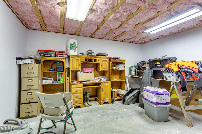 1117 Zirkle Road Dandridge, TN 37725 - Photo 25 of 39 035181002-3-1117ZirkleRdDandridgeTN-SMAL