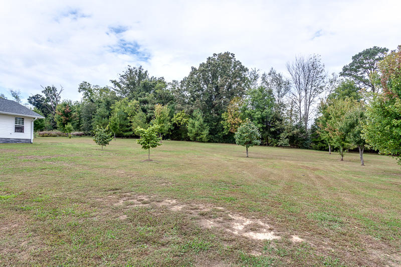 1117 Zirkle Road Dandridge, TN 37725 - Photo 29 of 39 042181002-3-1117ZirkleRdDandridgeTN-SMAL