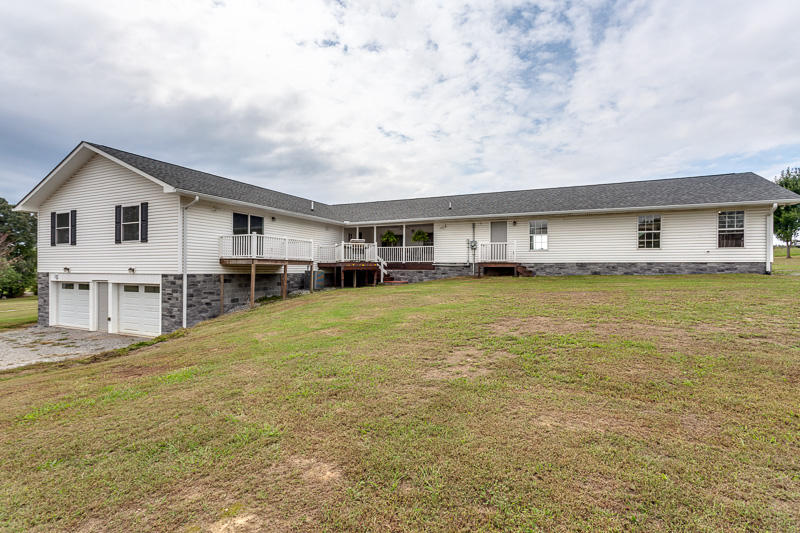 1117 Zirkle Road Dandridge, TN 37725 - Photo 30 of 39 043181002-3-1117ZirkleRdDandridgeTN-SMAL