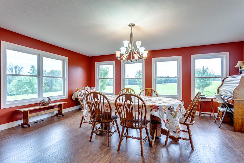 1117 Zirkle Road Dandridge, TN 37725 - Photo 4 of 39 007181002-3-1117ZirkleRdDandridgeTN-SMAL