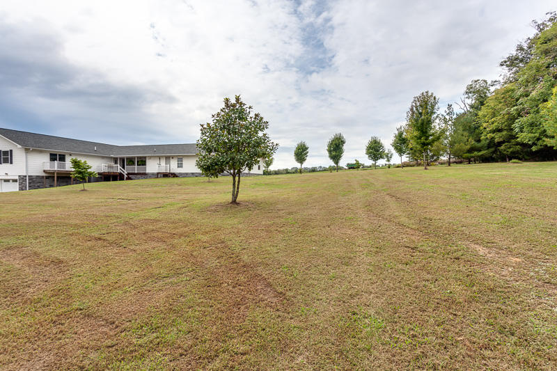 1117 Zirkle Road Dandridge, TN 37725 - Photo 34 of 39 047181002-3-1117ZirkleRdDandridgeTN-SMAL