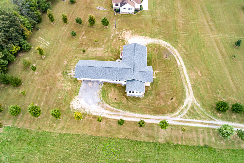 1117 Zirkle Road Dandridge, TN 37725 - Photo 37 of 39 052181002-3-1117ZirkleRdDandridgeTN-SMAL