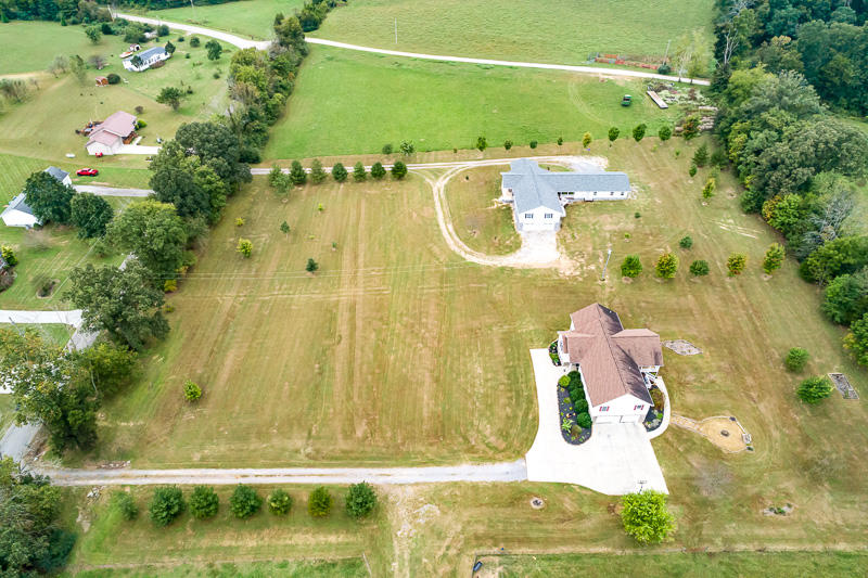 1117 Zirkle Road Dandridge, TN 37725 - Photo 38 of 39 055181002-3-1117ZirkleRdDandridgeTN-SMAL