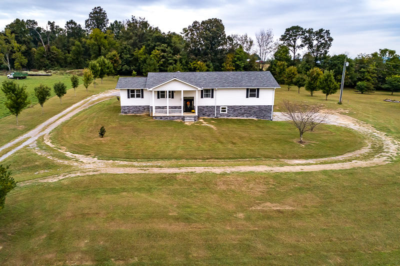1117 Zirkle Road Dandridge, TN 37725 - Photo 39 of 39 061181002-3-1117ZirkleRdDandridgeTN-SMAL