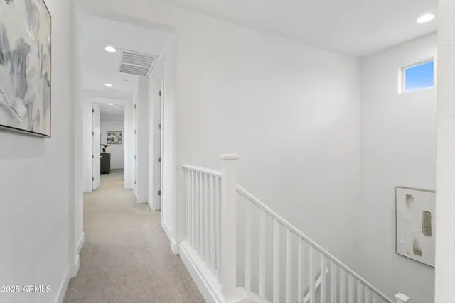 $499,000 | 21055 West Elm Way Court, Buckeye, AZ 85396