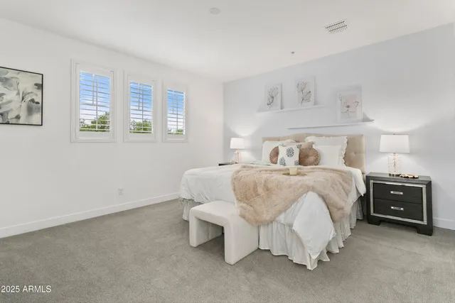 $499,000 | 21055 West Elm Way Court, Buckeye, AZ 85396