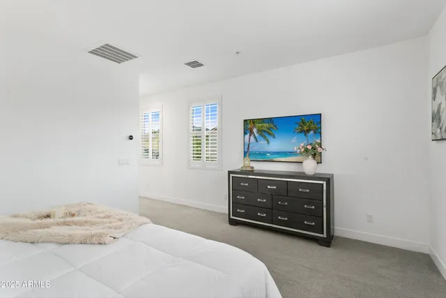 $499,000 | 21055 West Elm Way Court, Buckeye, AZ 85396