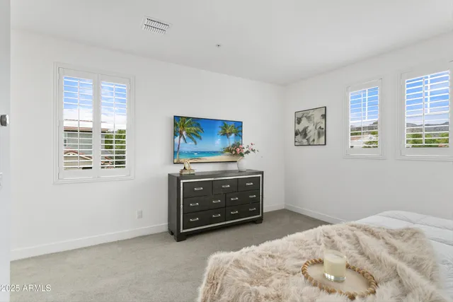 $499,000 | 21055 West Elm Way Court, Buckeye, AZ 85396