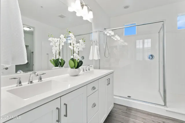 $499,000 | 21055 West Elm Way Court, Buckeye, AZ 85396