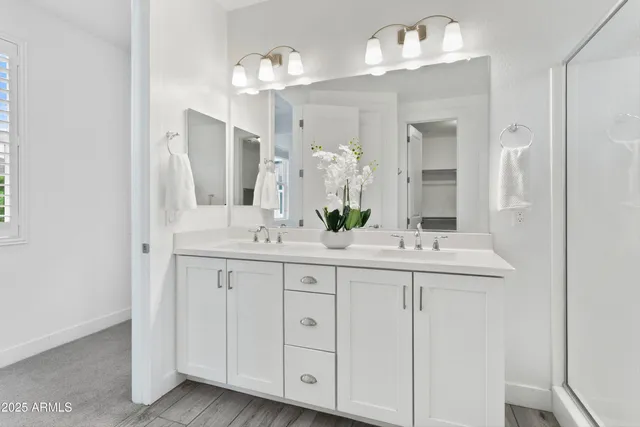 $499,000 | 21055 West Elm Way Court, Buckeye, AZ 85396