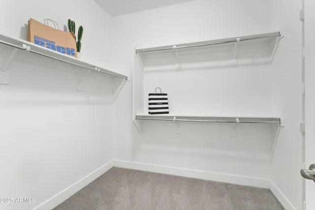 $499,000 | 21055 West Elm Way Court, Buckeye, AZ 85396