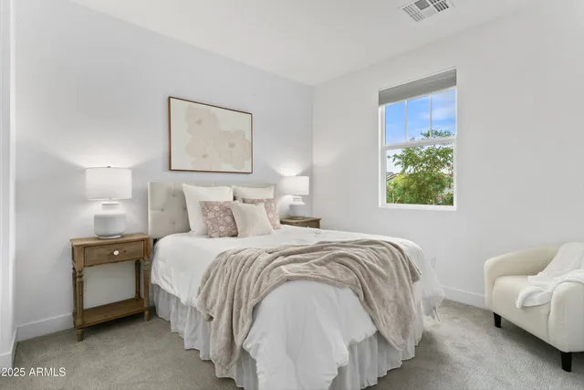 $499,000 | 21055 West Elm Way Court, Buckeye, AZ 85396