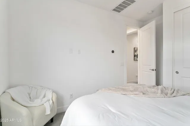 $499,000 | 21055 West Elm Way Court, Buckeye, AZ 85396