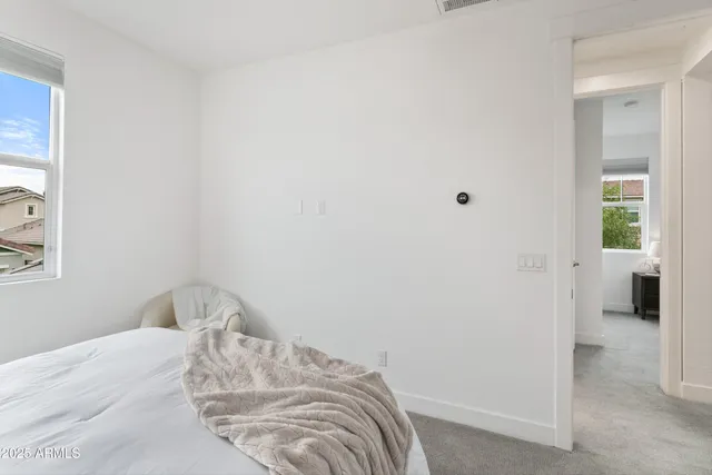 $499,000 | 21055 West Elm Way Court, Buckeye, AZ 85396