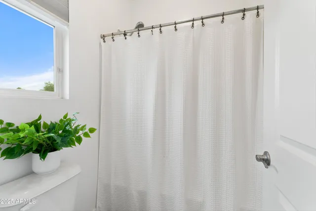 $499,000 | 21055 West Elm Way Court, Buckeye, AZ 85396