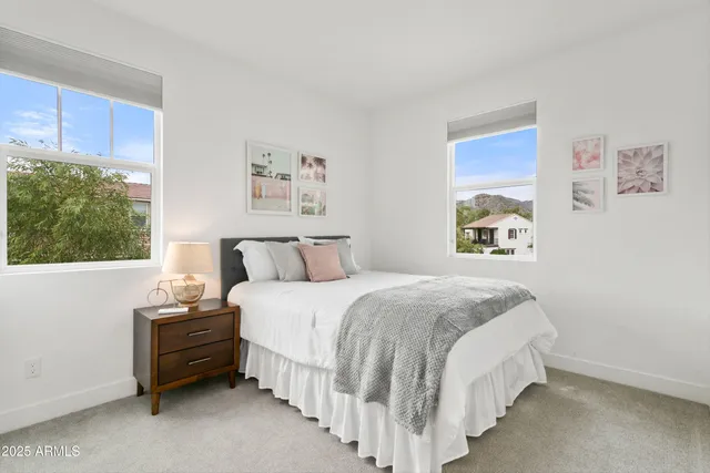 $499,000 | 21055 West Elm Way Court, Buckeye, AZ 85396