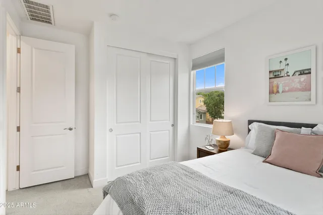 $499,000 | 21055 West Elm Way Court, Buckeye, AZ 85396