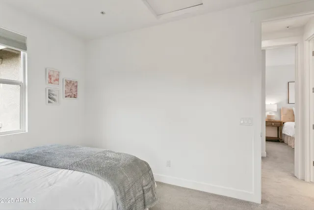 $499,000 | 21055 West Elm Way Court, Buckeye, AZ 85396