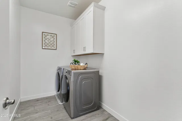 $499,000 | 21055 West Elm Way Court, Buckeye, AZ 85396