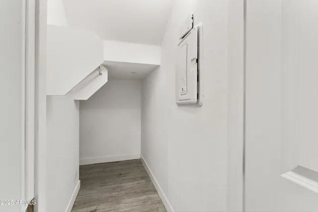 $499,000 | 21055 West Elm Way Court, Buckeye, AZ 85396