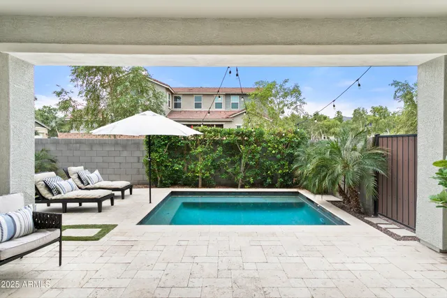 $499,000 | 21055 West Elm Way Court, Buckeye, AZ 85396