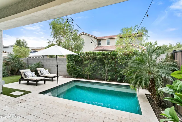 $499,000 | 21055 West Elm Way Court, Buckeye, AZ 85396