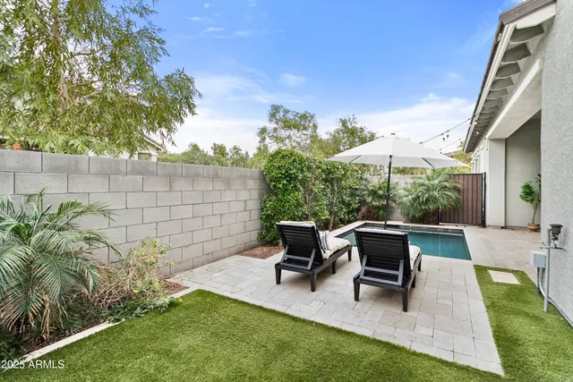 $499,000 | 21055 West Elm Way Court, Buckeye, AZ 85396