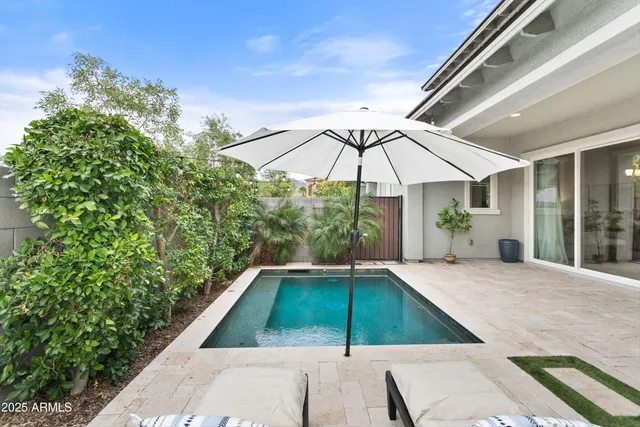 $499,000 | 21055 West Elm Way Court, Buckeye, AZ 85396