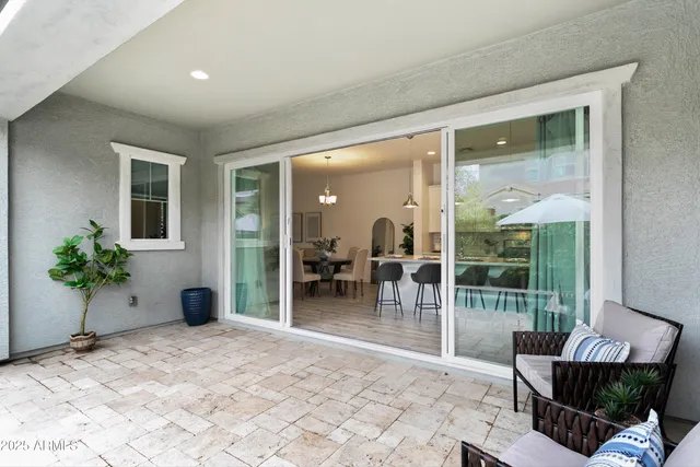 $499,000 | 21055 West Elm Way Court, Buckeye, AZ 85396