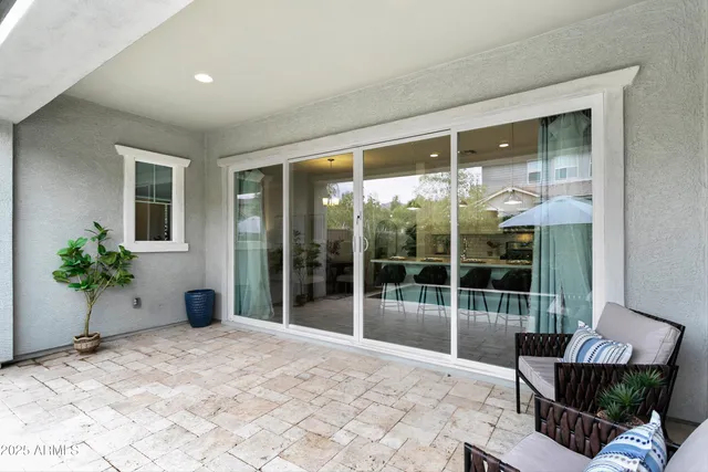 $499,000 | 21055 West Elm Way Court, Buckeye, AZ 85396