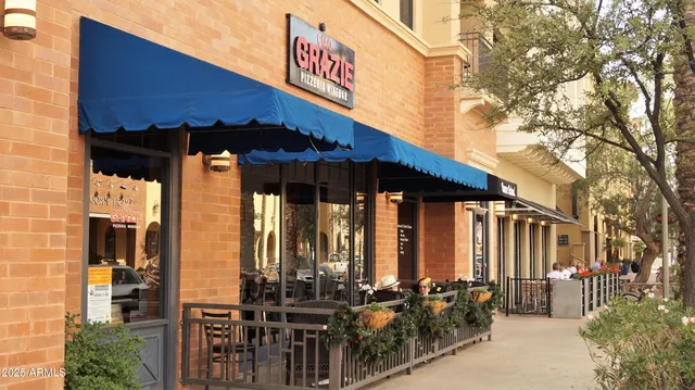 $499,000 | 21055 West Elm Way Court, Buckeye, AZ 85396