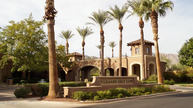 $499,000 | 21055 West Elm Way Court, Buckeye, AZ 85396