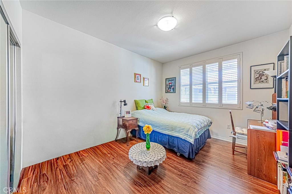 735 Francesca Drive, Unit 202 Walnut, CA 91789 - Photo 11 of 44