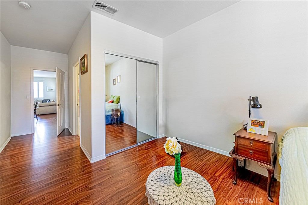 735 Francesca Drive, Unit 202 Walnut, CA 91789 - Photo 12 of 44
