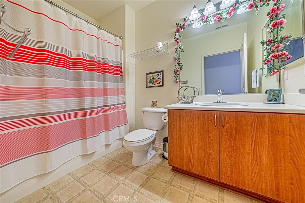 735 Francesca Drive, Unit 202 Walnut, CA 91789 - Photo 14 of 44