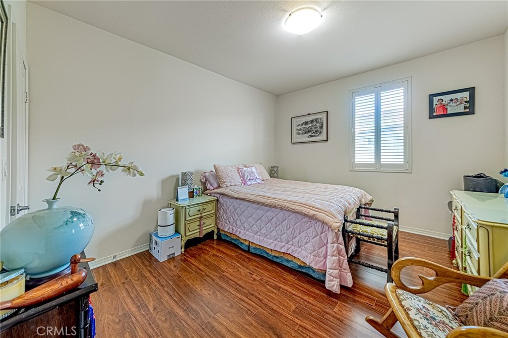 735 Francesca Drive, Unit 202 Walnut, CA 91789 - Photo 17 of 44
