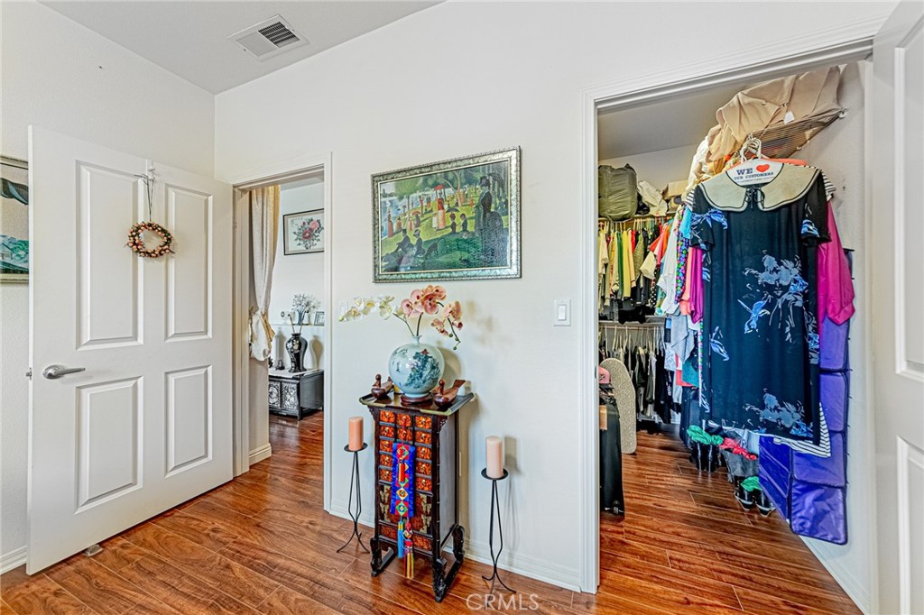 735 Francesca Drive, Unit 202 Walnut, CA 91789 - Photo 19 of 44