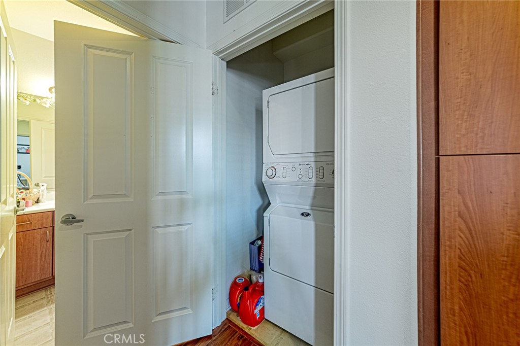 735 Francesca Drive, Unit 202 Walnut, CA 91789 - Photo 23 of 44