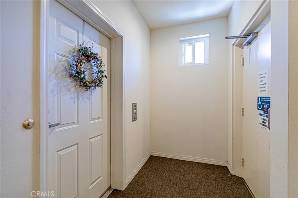 735 Francesca Drive, Unit 202 Walnut, CA 91789 - Photo 27 of 44
