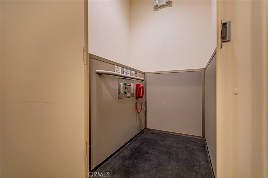 735 Francesca Drive, Unit 202 Walnut, CA 91789 - Photo 28 of 44