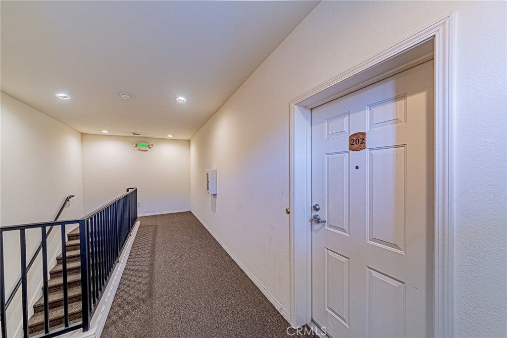 735 Francesca Drive, Unit 202 Walnut, CA 91789 - Photo 29 of 44