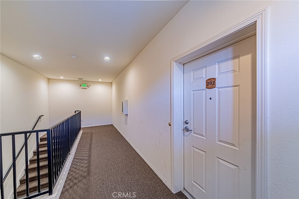 735 Francesca Drive, Unit 202 Walnut, CA 91789 - Photo 30 of 44