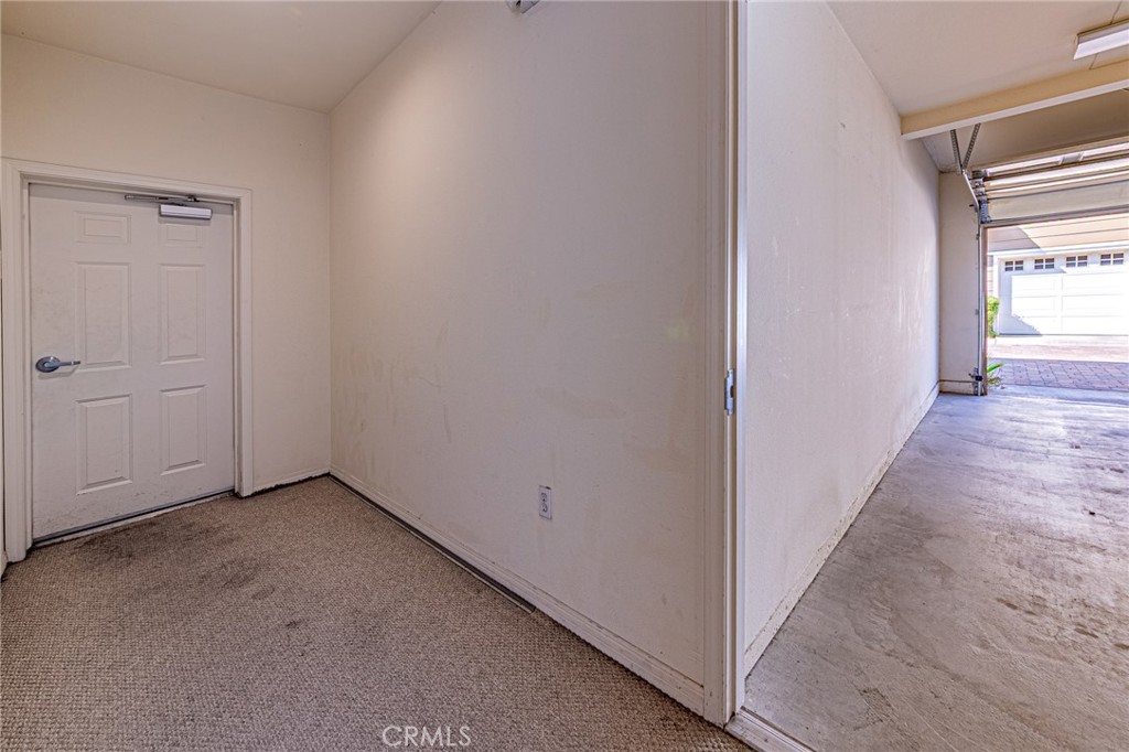 735 Francesca Drive, Unit 202 Walnut, CA 91789 - Photo 34 of 44
