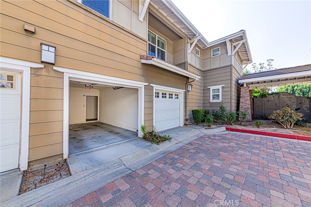735 Francesca Drive, Unit 202 Walnut, CA 91789 - Photo 35 of 44