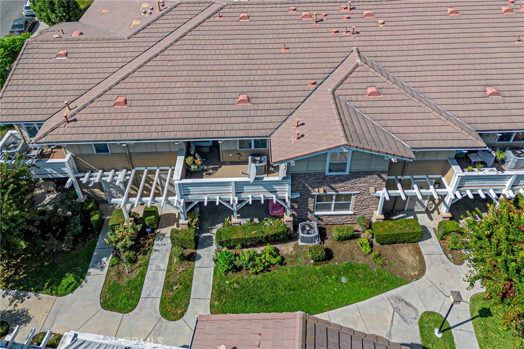 735 Francesca Drive, Unit 202 Walnut, CA 91789 - Photo 37 of 44