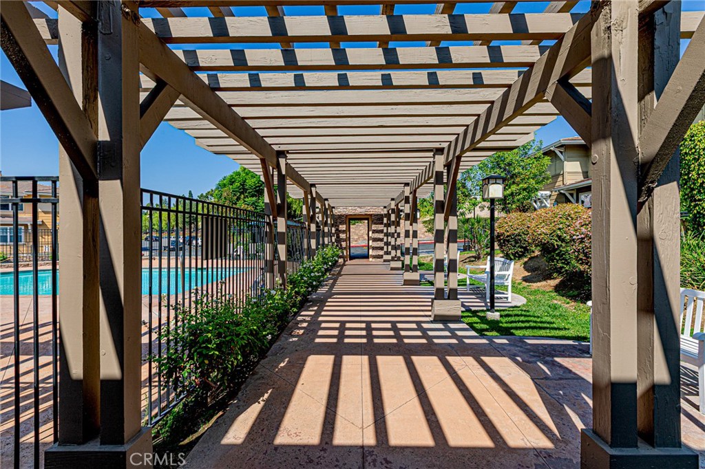 735 Francesca Drive, Unit 202 Walnut, CA 91789 - Photo 40 of 44