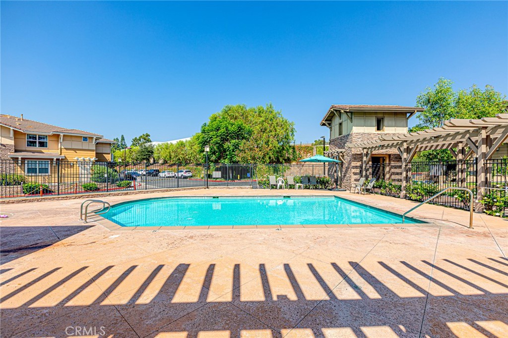 735 Francesca Drive, Unit 202 Walnut, CA 91789 - Photo 41 of 44