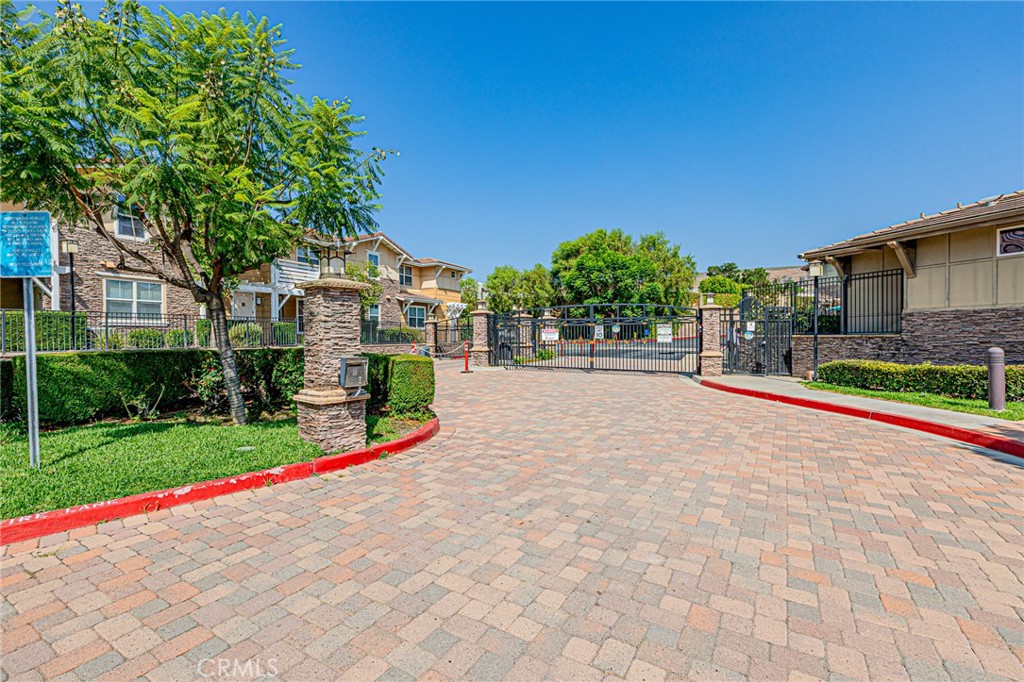 735 Francesca Drive, Unit 202 Walnut, CA 91789 - Photo 43 of 44