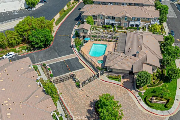 $449,000 | 735 Francesca Drive, Unit 202, Walnut, CA 91789