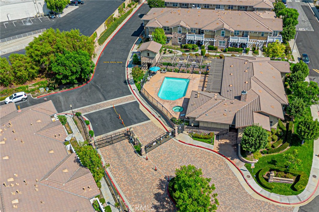 735 Francesca Drive, Unit 202 Walnut, CA 91789 - Photo 44 of 44
